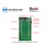 Battery Activation Charge Board K-9201